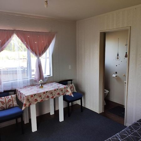 Nest With Bathroom On Brunskill Кембридж Экстерьер фото