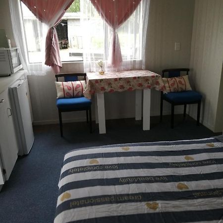 Nest With Bathroom On Brunskill Кембридж Экстерьер фото